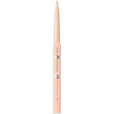 Matita occhi ipoallergenica nude di Bell - Trucco occhi Matita occhi ipoallergenica nude di Bell - Trucco occhi