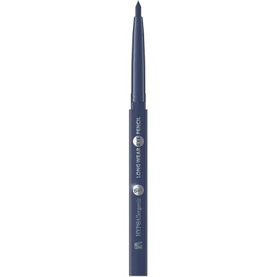 Bell Hypoallergener Langanhaltender Eyeliner - Kajal Bell Hypoallergener Langanhaltender Eyeliner - Kajal