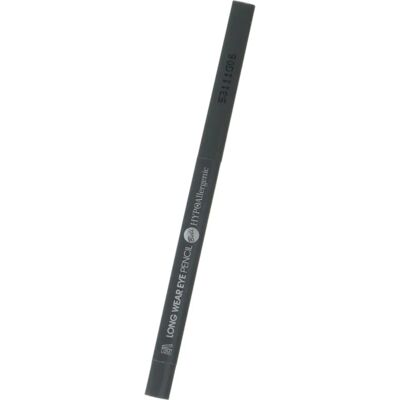 Bell Hypoallergenic Augenstift - Grau - Langanhaltend - Augenart Bell Hypoallergenic Augenstift - Grau - Langanhaltend - Augenart