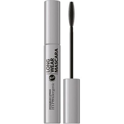 Bell Mascara a Lunga Durata Ipoallergenica - Mascara Bell Mascara a Lunga Durata Ipoallergenica - Mascara