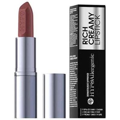Bell Nude Beige Ipoallergico Rossetto - Rossetto Bell Nude Beige Ipoallergico Rossetto - Rossetto