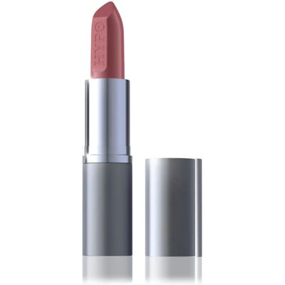 HYPOAllergenic - Rich Mat Lipstick 04 Precious Mood - Lipstick HYPOAllergenic - Rich Mat Lipstick 04 Precious Mood - Lipstick