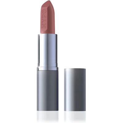 Bell N.06 Rossetto Ipoallergenico Rich Mat - Rossetto Bell N.06 Rossetto Ipoallergenico Rich Mat - Rossetto
