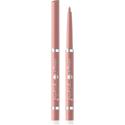 Bell Perfect Contour Taupe Beige - Μολύβι χειλιών Bell Perfect Contour Taupe Beige - Μολύβι χειλιών