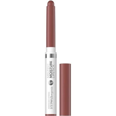 HYPOAllergenic Batom nº 01 - Creme HYPOAllergenic Batom nº 01 - Creme