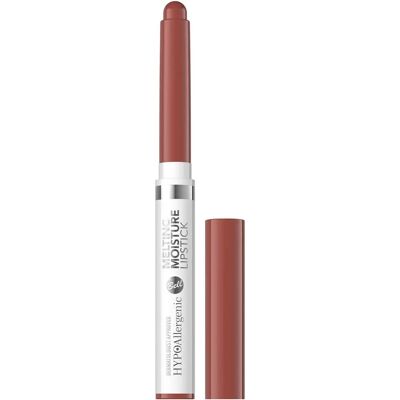 HYPOAllergenic Batom Mocha Beige - Lipstick HYPOAllergenic Batom Mocha Beige - Lipstick