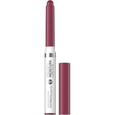 HYPOAllergenic Batom Framboesa - Batom HYPOAllergenic Batom Framboesa - Batom