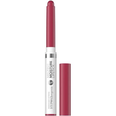 HYPOAllergenic Batom nº 06 Rosa Malva - Batom HYPOAllergenic Batom nº 06 Rosa Malva - Batom