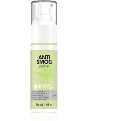 Bell Hipoalergénico Primer Hidratante - Base de Maquillaje 30g Bell Hipoalergénico Primer Hidratante - Base de Maquillaje 30g
