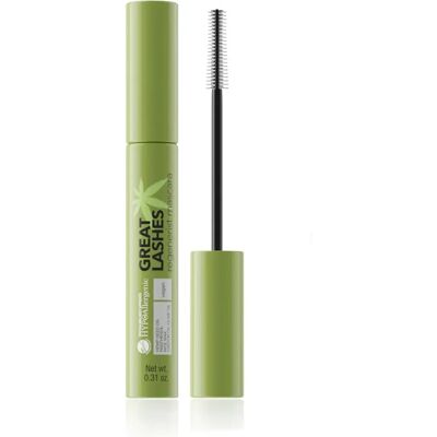 Mascara Nutriente Ipoallergenico Bell - Mascara Mascara Nutriente Ipoallergenico Bell - Mascara