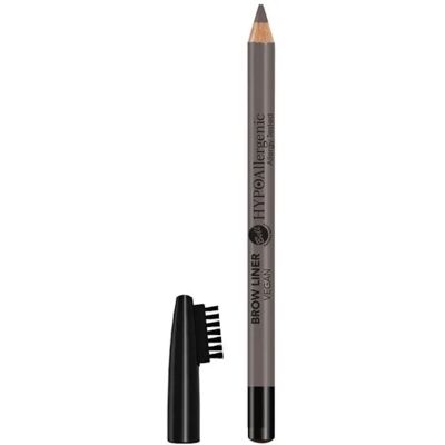 Bell Hypoallergenic Matita Sopracciglia Shade 02 - Trucco Sopracciglia Bell Hypoallergenic Matita Sopracciglia Shade 02 - Trucco Sopracciglia