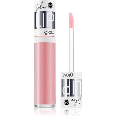 Bell Gloss à Lèvres 07 - Gloss à Lèvres Bell Gloss à Lèvres 07 - Gloss à Lèvres