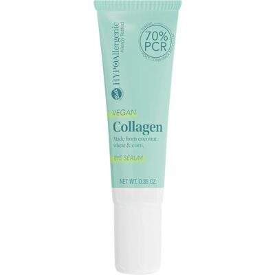 Soro para os olhos vegano iluminador - 10 g Soro para os olhos vegano iluminador - 10 g