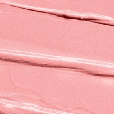 HYPOAllergenic - Volumizer 04 Pink - Pink - Lip gloss - Lip gloss HYPOAllergenic - Volumizer 04 Pink - Pink - Lip gloss - Lip gloss