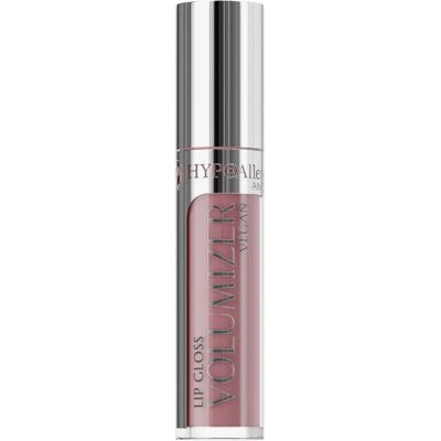 HYPOAllergenic Lippen Make-up Lip Gloss Volumizer HYPOAllergenic Lippen Make-up Lip Gloss Volumizer