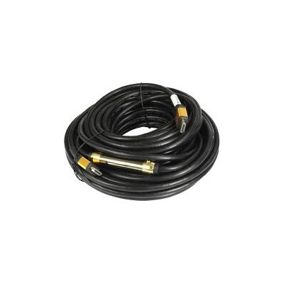ART OEM-39 Kabel HDMI 20m - Kabel wideo ART OEM-39 Kabel HDMI 20m - Kabel wideo