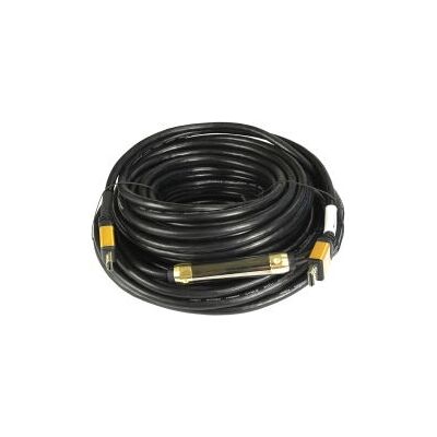 ART OEM-40 Kabel HDMI - Ethernet - 25m ART OEM-40 Kabel HDMI - Ethernet - 25m