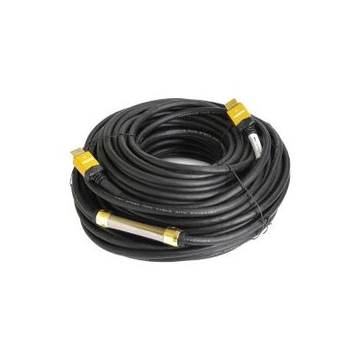 ART OEM-43 HDMI Kabel 30 m mit Ethernet - HDMI 1.4 ART OEM-43 HDMI Kabel 30 m mit Ethernet - HDMI 1.4