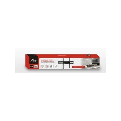 ART RAMT AR-48 TV-Halterung - Unterstützt 26-60 Zoll, 40kg, Höhenverstellbar ART RAMT AR-48 TV-Halterung - Unterstützt 26-60 Zoll, 40kg, Höhenverstellbar