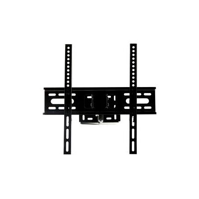 ART AR-49 TV-Halterung - Für 22-47 Zoll, 30kg, Vertikale IR-Einstellung ART AR-49 TV-Halterung - Für 22-47 Zoll, 30kg, Vertikale IR-Einstellung