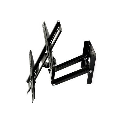 Support TV ART AR-53 - Supporte 22-55 pouces, 35kg Support TV ART AR-53 - Supporte 22-55 pouces, 35kg