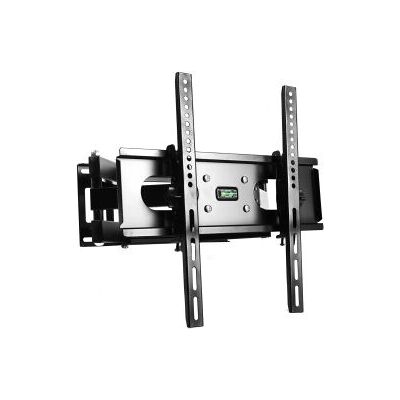 ART Ramt AR-51 TV-Halterung - Wandmontage 60" 50kg ART Ramt AR-51 TV-Halterung - Wandmontage 60" 50kg