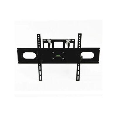 ART AR-52 TV-Halterung - 30-70 Zoll - 60kg - Drehbar 180° ART AR-52 TV-Halterung - 30-70 Zoll - 60kg - Drehbar 180°