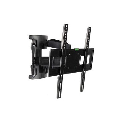 Support mural ART AR-75 pour TV LCD/LED 23-65 pouces - 50kg - Publicité Support mural ART AR-75 pour TV LCD/LED 23-65 pouces - 50kg - Publicité