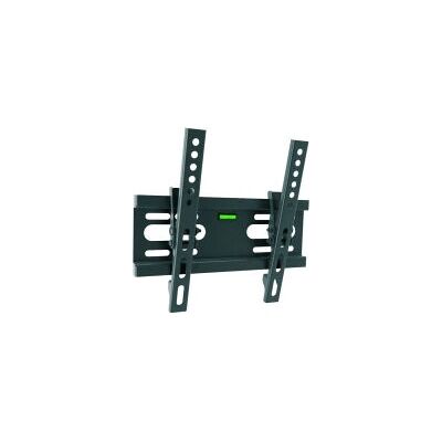 ART RAMT AR-46 TV-Halterung - Wandmontage, Höhenverstellbar, 14-42 Zoll, 35kg ART RAMT AR-46 TV-Halterung - Wandmontage, Höhenverstellbar, 14-42 Zoll, 35kg