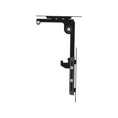 Uchwyt ART Ramt AR-21SK do TV - Sufit & Pochyło - 17-42" - 20kg Uchwyt ART Ramt AR-21SK do TV - Sufit & Pochyło - 17-42" - 20kg