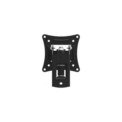 ART AR-82 TV-Halterung - Verstellbar, Metall - 10-27 Zoll ART AR-82 TV-Halterung - Verstellbar, Metall - 10-27 Zoll