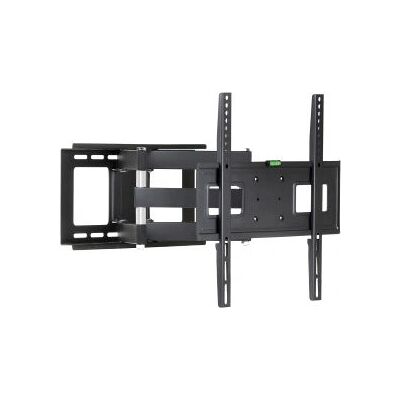 ART AR-80 Wandhalterung - 32-65" - Schwarz ART AR-80 Wandhalterung - 32-65" - Schwarz