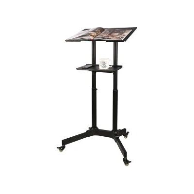 ART STO S-10B TV-Schrank - TV Schrank ART STO S-10B TV-Schrank - TV Schrank