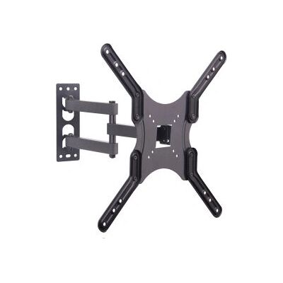 ART AR-61A Wandhalterung - Verstellbar, 19-56 Zoll ART AR-61A Wandhalterung - Verstellbar, 19-56 Zoll