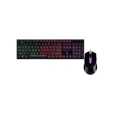 ART AK-50 Teclado Inalámbrico Retroiluminado - Teclado ART AK-50 Teclado Inalámbrico Retroiluminado - Teclado