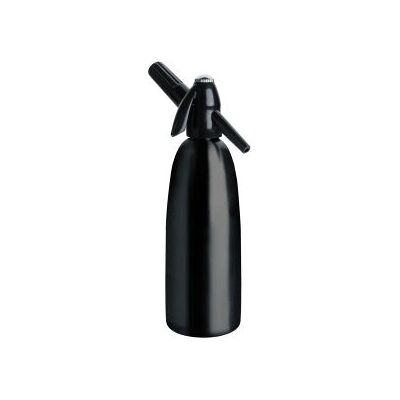 ART - SA-01C - Schwarz - 1 L - Wassersprudler ART - SA-01C - Schwarz - 1 L - Wassersprudler