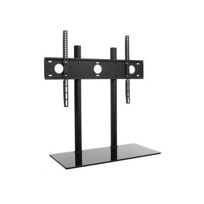 Support TV ART SD-32 - 32-65" - Noir - Publicité Support TV ART SD-32 - 32-65" - Noir - Publicité
