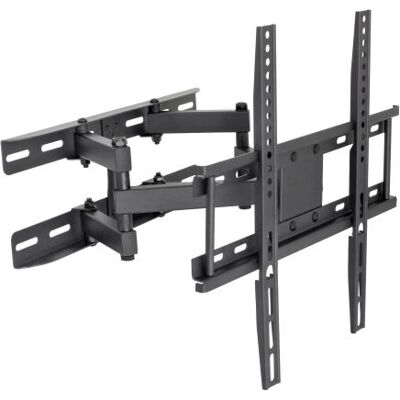 Uchwyt TV ART RAMT AR-35 - 165,1 cm Czarny Uchwyt TV ART RAMT AR-35 - 165,1 cm Czarny