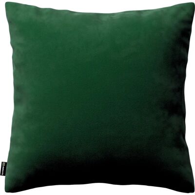 Dekoria Kissenhülle Kinga Grün - 50x50 cm - Kissenbezug Dekoria Kissenhülle Kinga Grün - 50x50 cm - Kissenbezug
