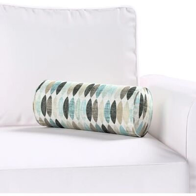 DEKORIA - Modern - Beige - Ø16x40 cm - Cushion DEKORIA - Modern - Beige - Ø16x40 cm - Cushion
