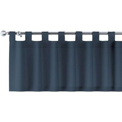 Dekoria Lambrekin 260 x 40 cm - Fensterdeko Dekoria Lambrekin 260 x 40 cm - Fensterdeko