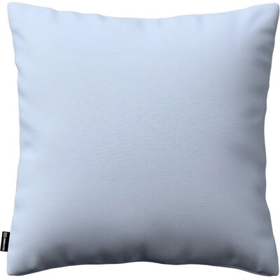 Kinga Blaue Kissenhülle - 50x50cm - Kissenbezug Kinga Blaue Kissenhülle - 50x50cm - Kissenbezug