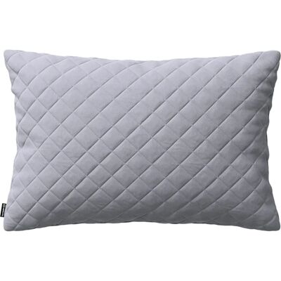Kinga Samt Kissenbezug - Elegant 60x40cm Kinga Samt Kissenbezug - Elegant 60x40cm