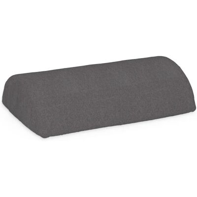 IKEA - Beddinge - 34 x 60 cm - Grau - Kissenbezug IKEA - Beddinge - 34 x 60 cm - Grau - Kissenbezug