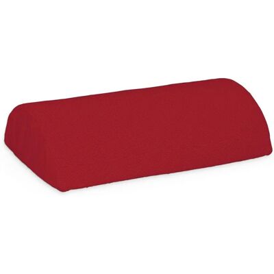 IKEA Beddinge 34x60 rot - Sofabezug IKEA Beddinge 34x60 rot - Sofabezug