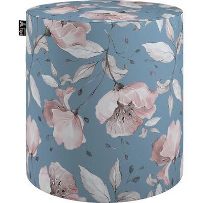 Puf Bobby - Bobby - Ø40 - 40 cm - Pouf Puf Bobby - Bobby - Ø40 - 40 cm - Pouf