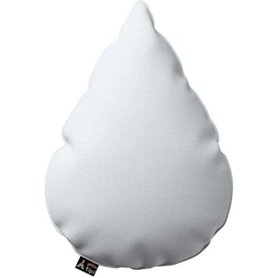 Sweet Drop - Tipi - 55x15x35cm - Poduszka Sweet Drop - Tipi - 55x15x35cm - Poduszka