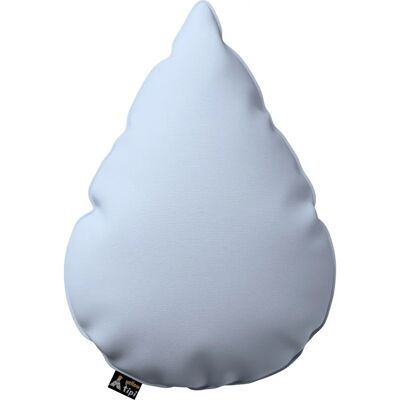Yellow Tipi - Sweet Drop - Bleu - Coussin décoratif - Publicité Yellow Tipi - Sweet Drop - Bleu - Coussin décoratif - Publicité