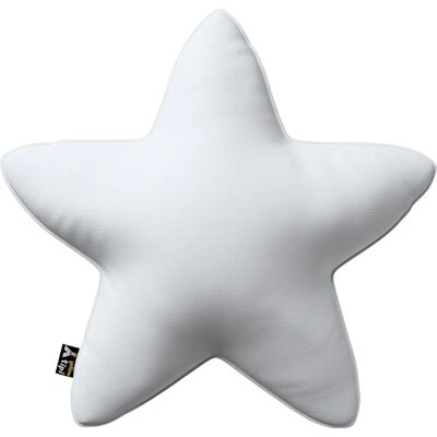 Lucky Star - Tipi Star - White Ivory - 52x15x52cm - Pillow Lucky Star - Tipi Star - White Ivory - 52x15x52cm - Pillow