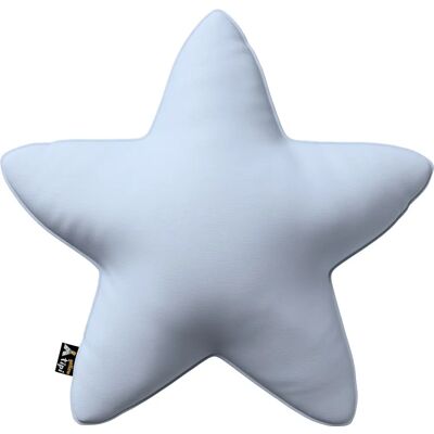 Lucky Star - Lucky Star - Niebieski i Granatowy - Poduszka Lucky Star - Lucky Star - Niebieski i Granatowy - Poduszka